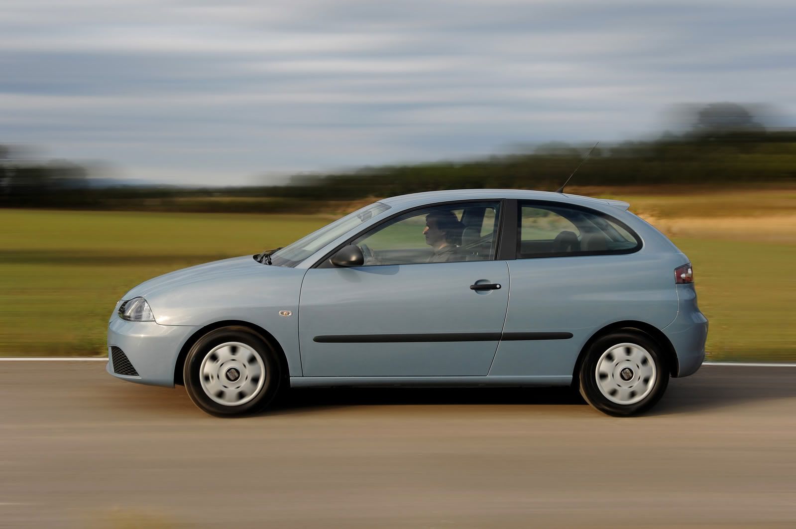 seat-ibiza-ecomotive-13.jpg