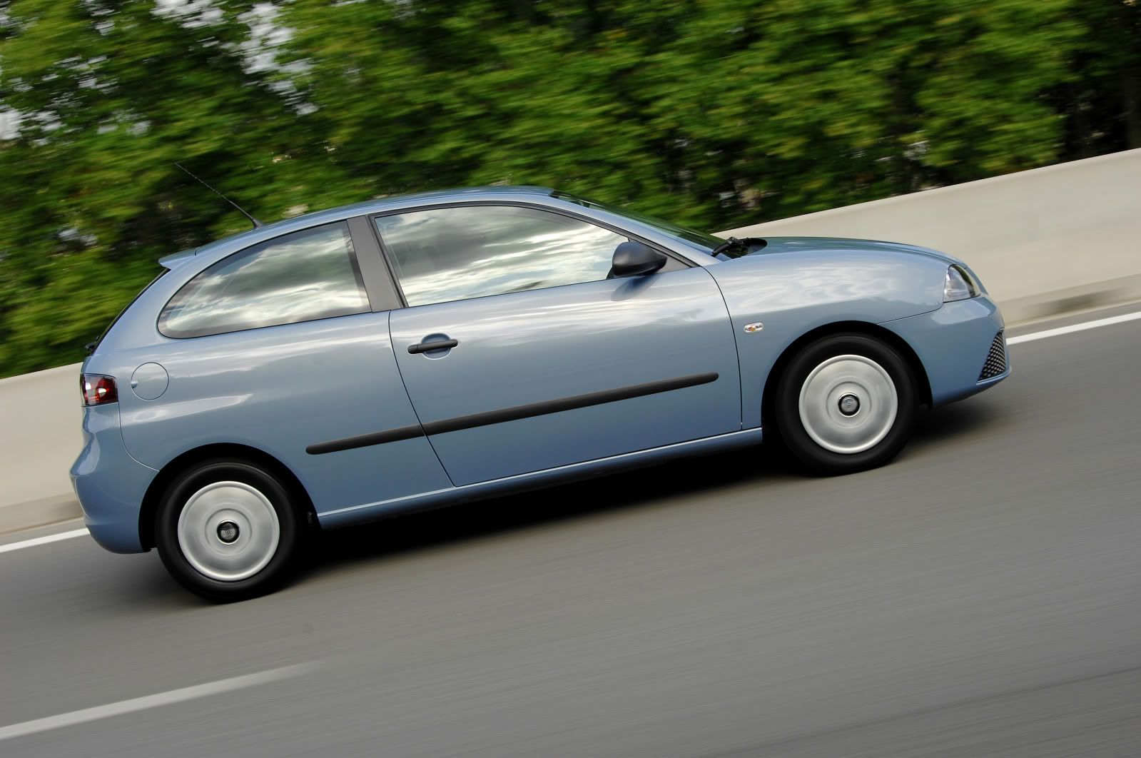 seat-ibiza-ecomotive-14.jpg