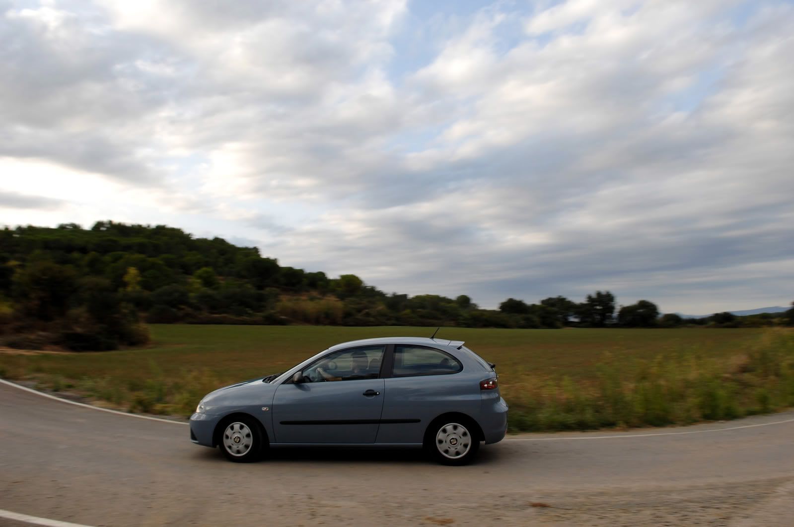 seat-ibiza-ecomotive-15.jpg