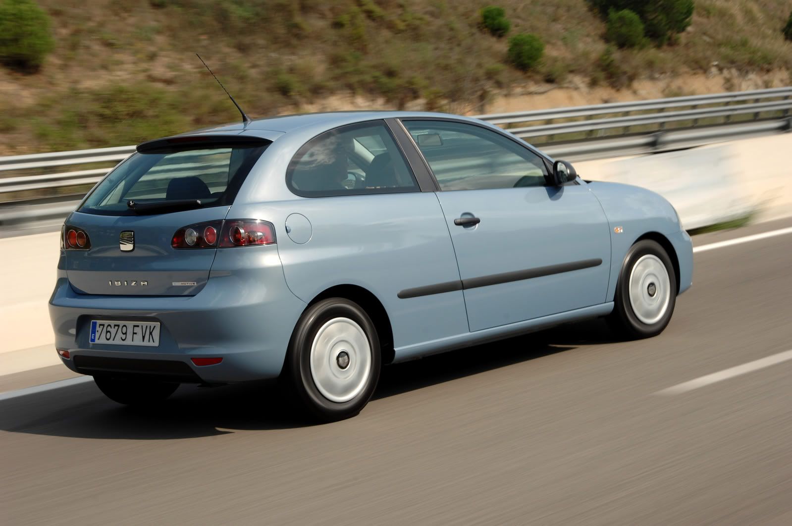 seat-ibiza-ecomotive-16.jpg
