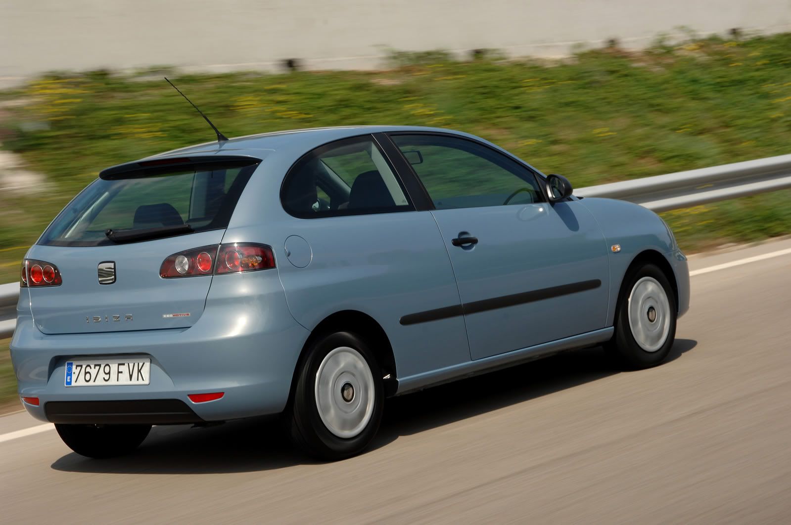 seat-ibiza-ecomotive-17.jpg