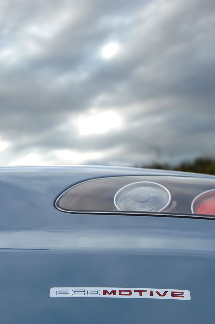 seat-ibiza-ecomotive_01.jpg