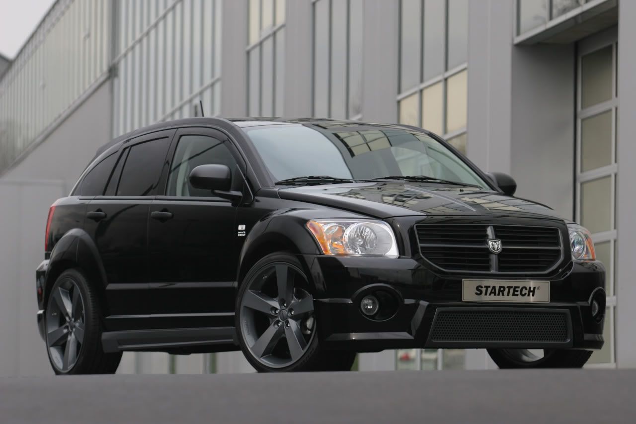 startech-dodge-caliber-01.jpg