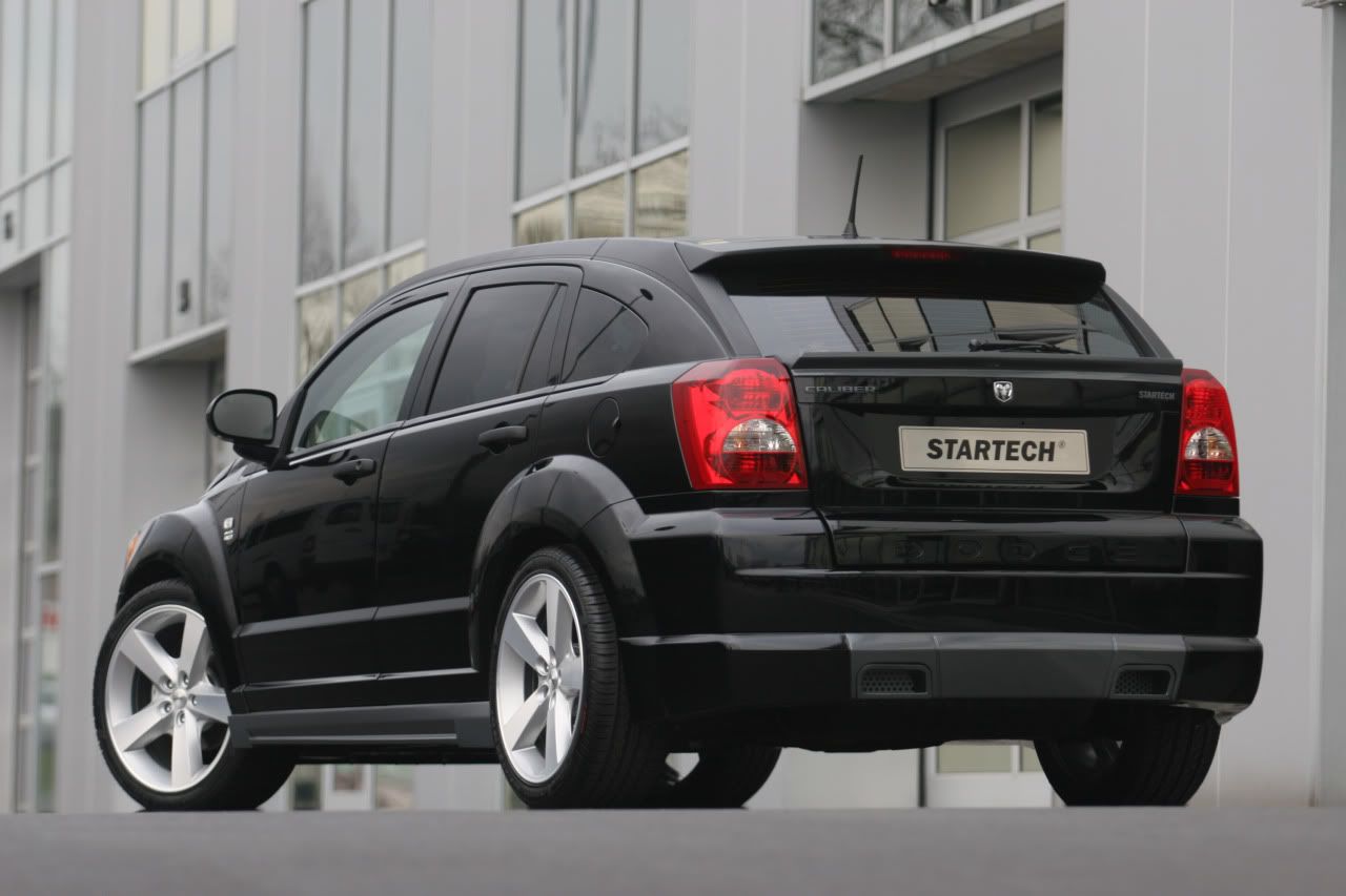 startech-dodge-caliber-02.jpg