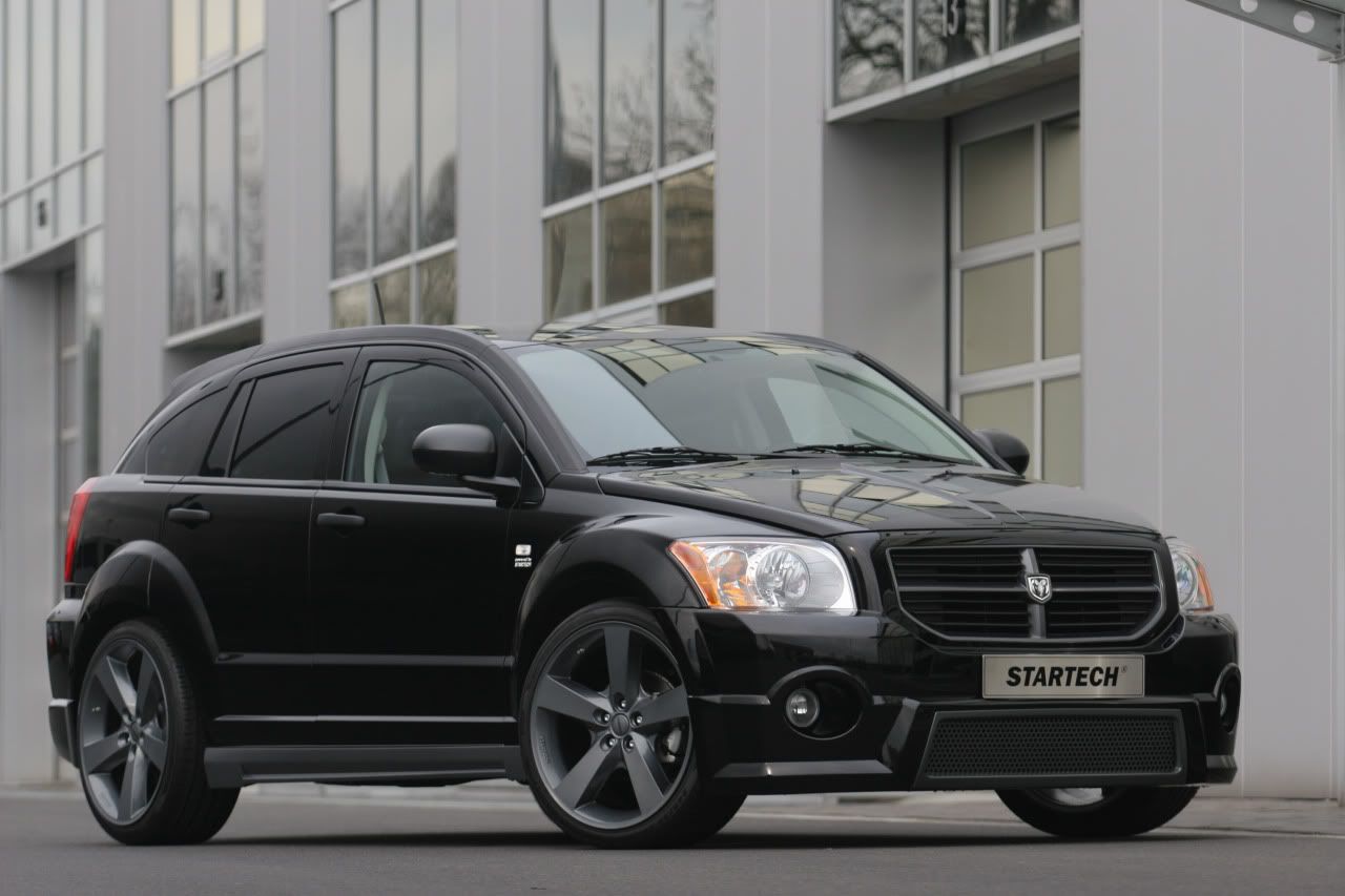 startech-dodge-caliber-05.jpg