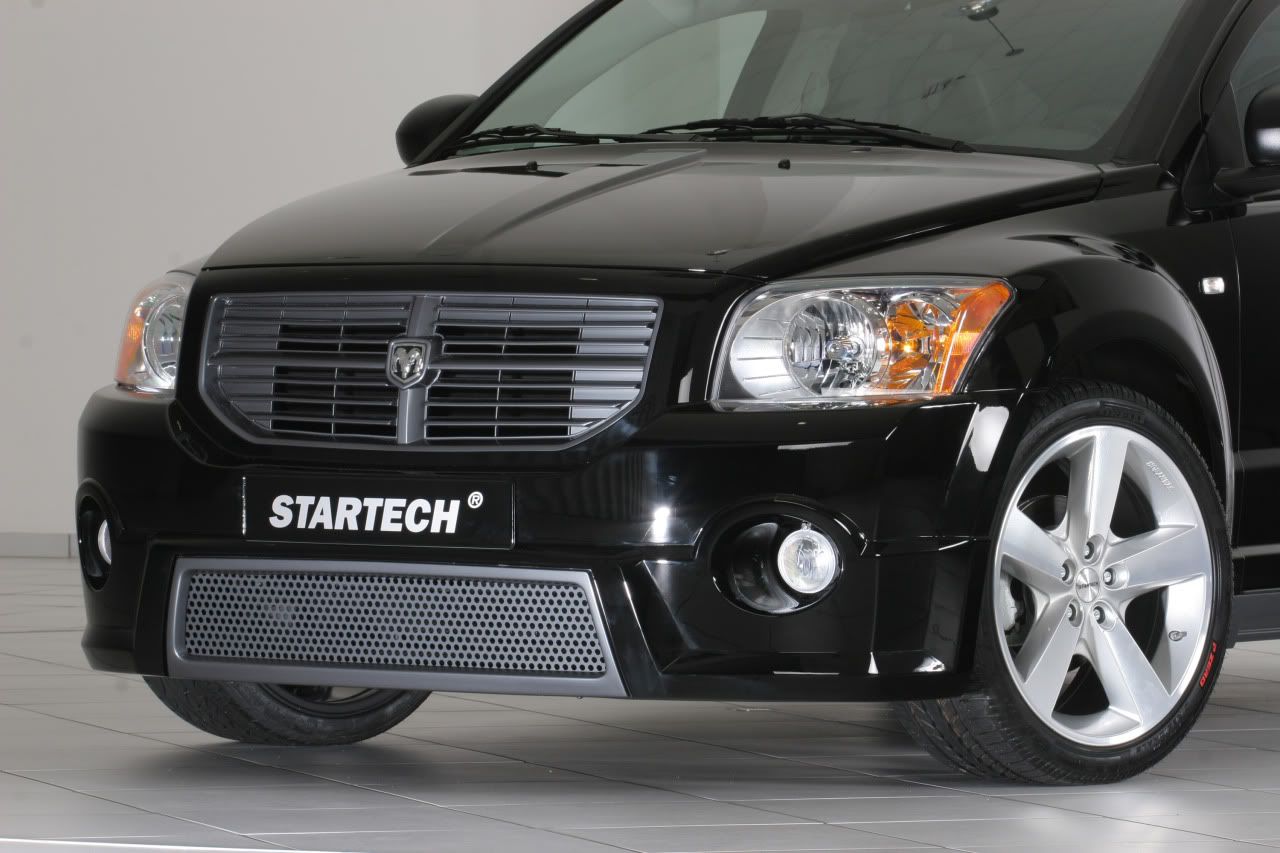 startech-dodge-caliber-06.jpg