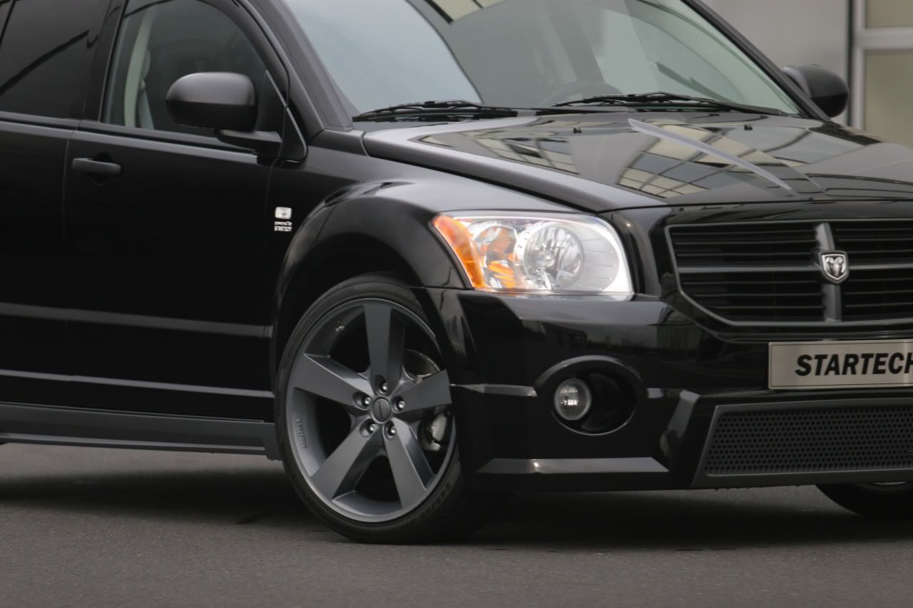 startech-dodge-caliber-07.jpg