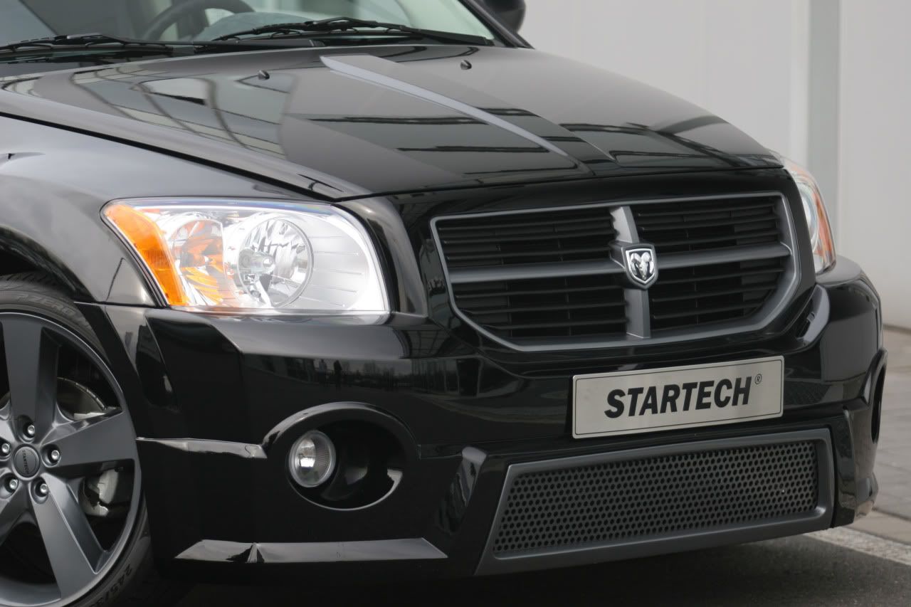 startech-dodge-caliber-08.jpg