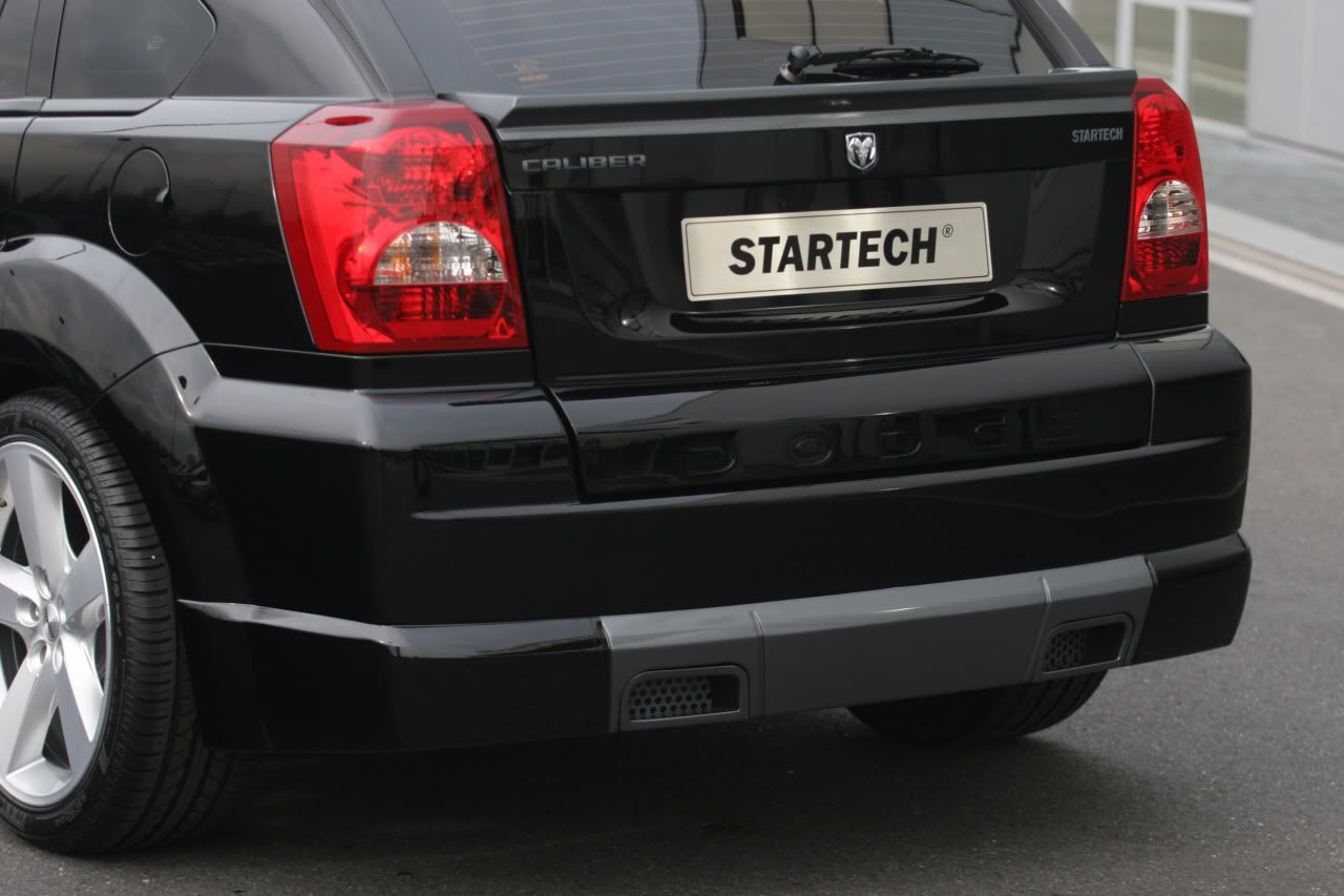 startech-dodge-caliber-10.jpg