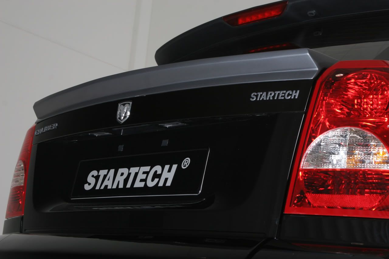 startech-dodge-caliber-11.jpg