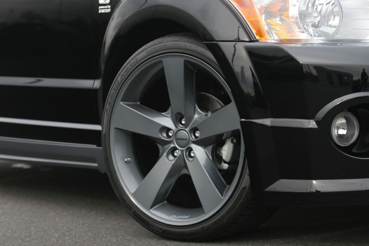 startech-dodge-caliber-13.jpg