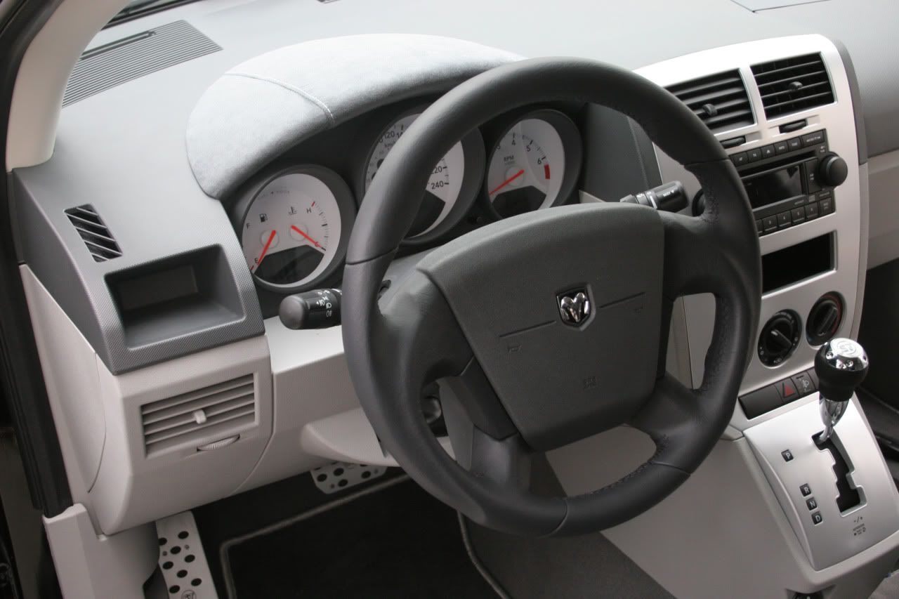 startech-dodge-caliber-14.jpg
