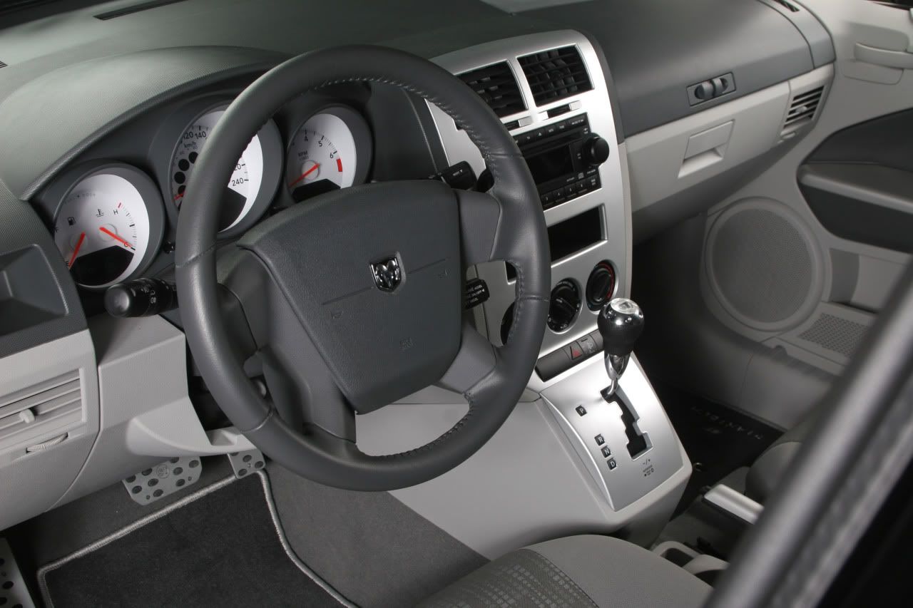 startech-dodge-caliber-15.jpg