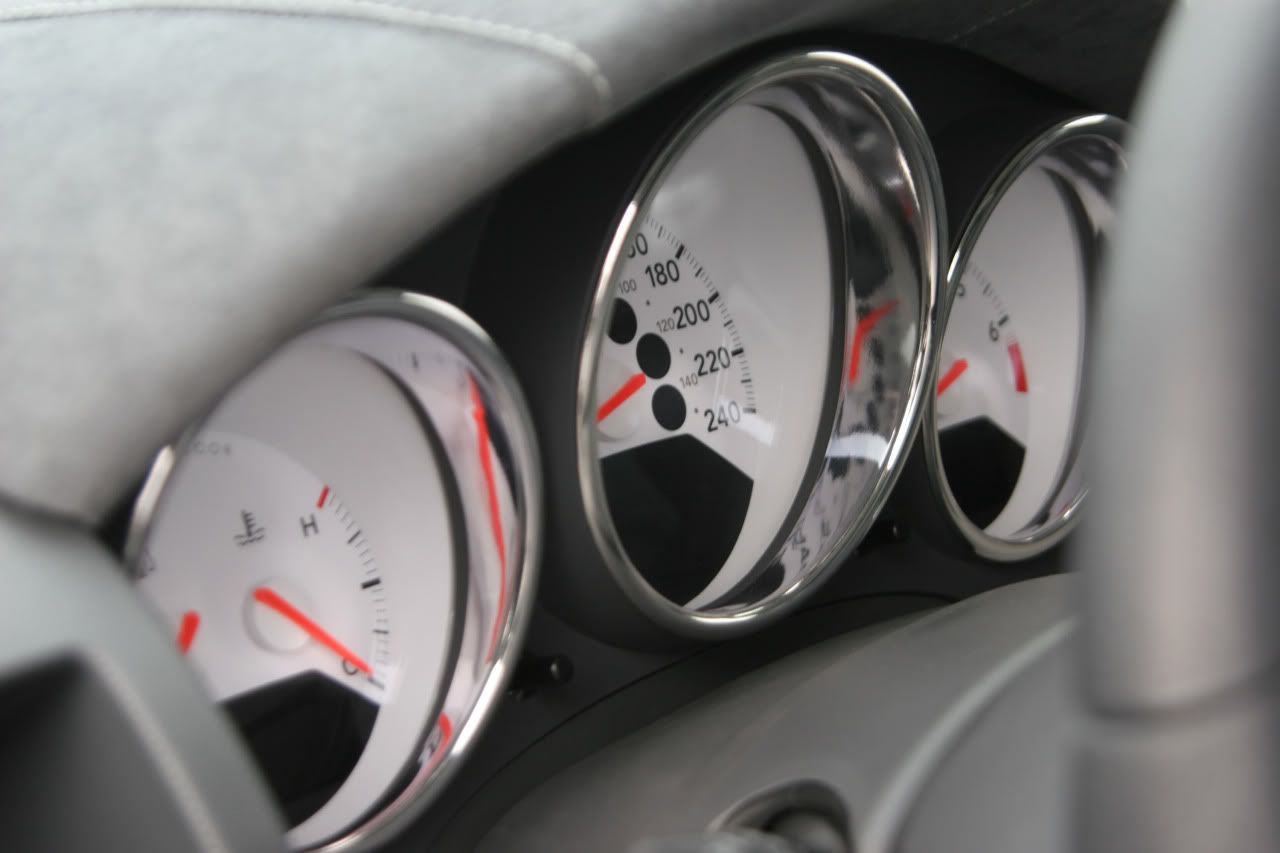 startech-dodge-caliber-17.jpg