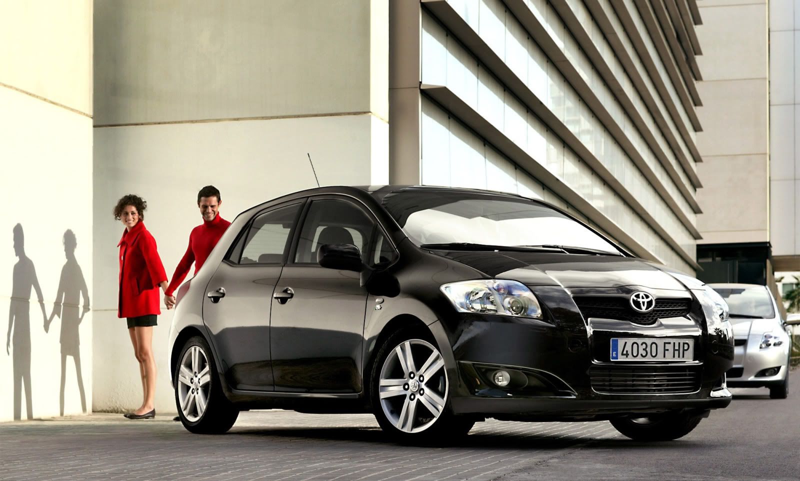toyota-auris-07.jpg