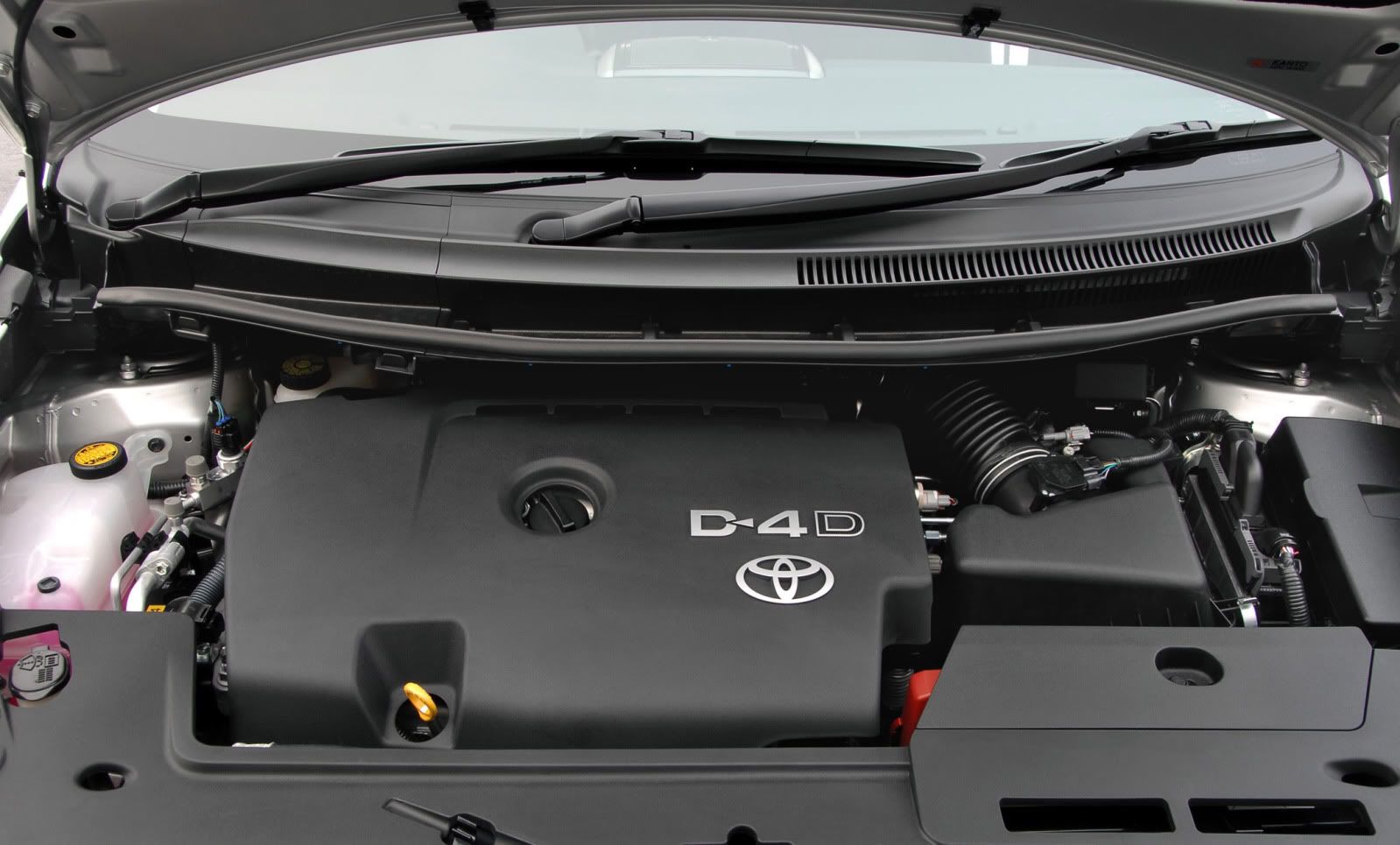 toyota-auris-20-litre-d-4d-engine.jpg