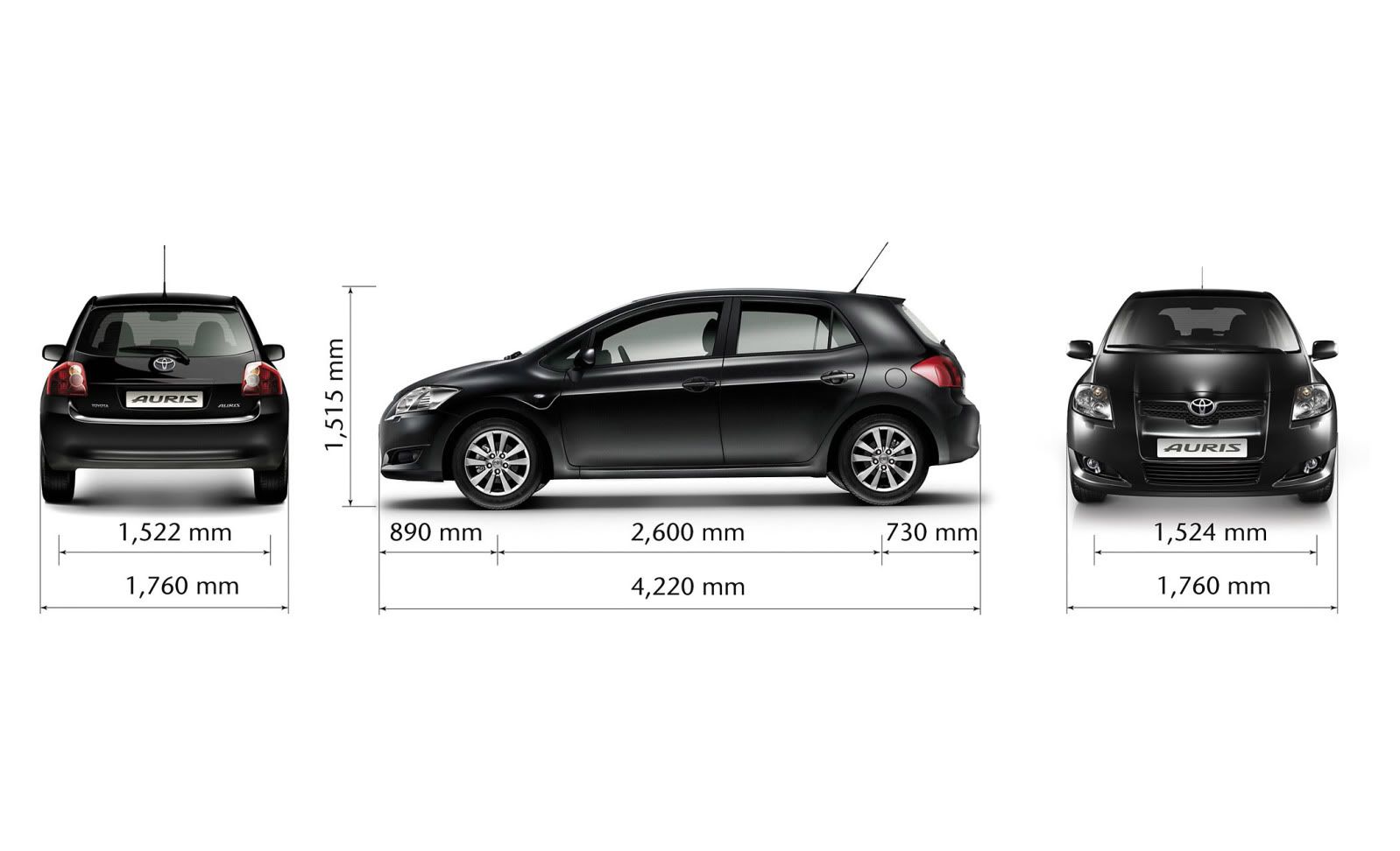 toyota-auris-dimensions.jpg