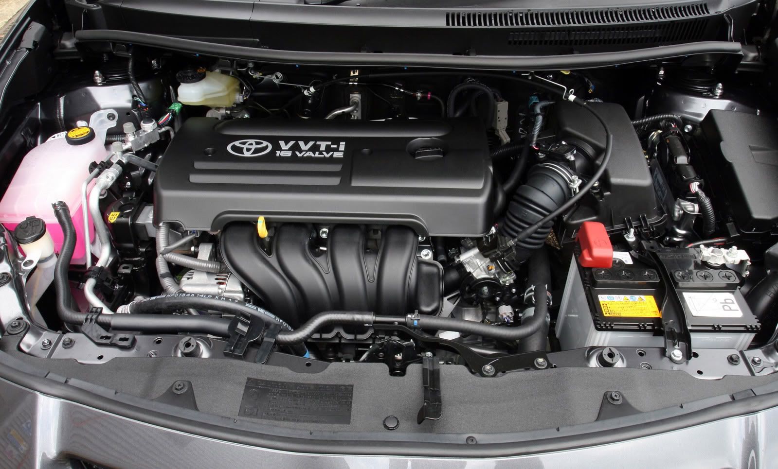 toyota-auris-vvt-i-engine.jpg