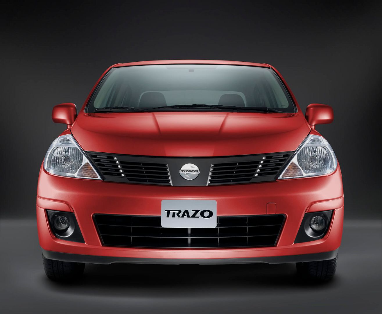 trazo-c18-by-dodge_08.jpg