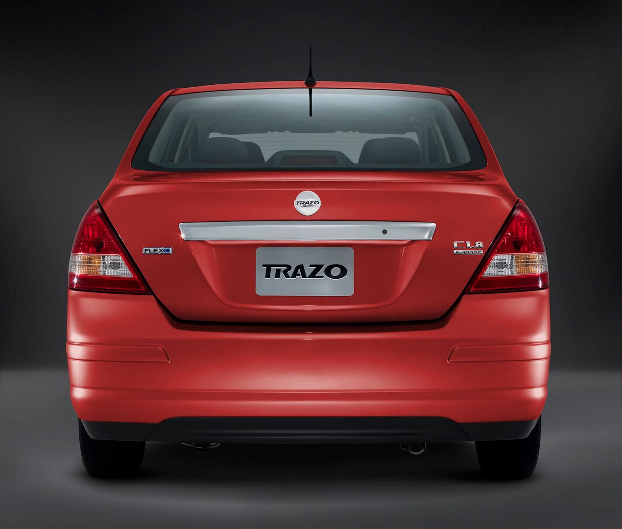 trazo-c18-by-dodge_09.jpg