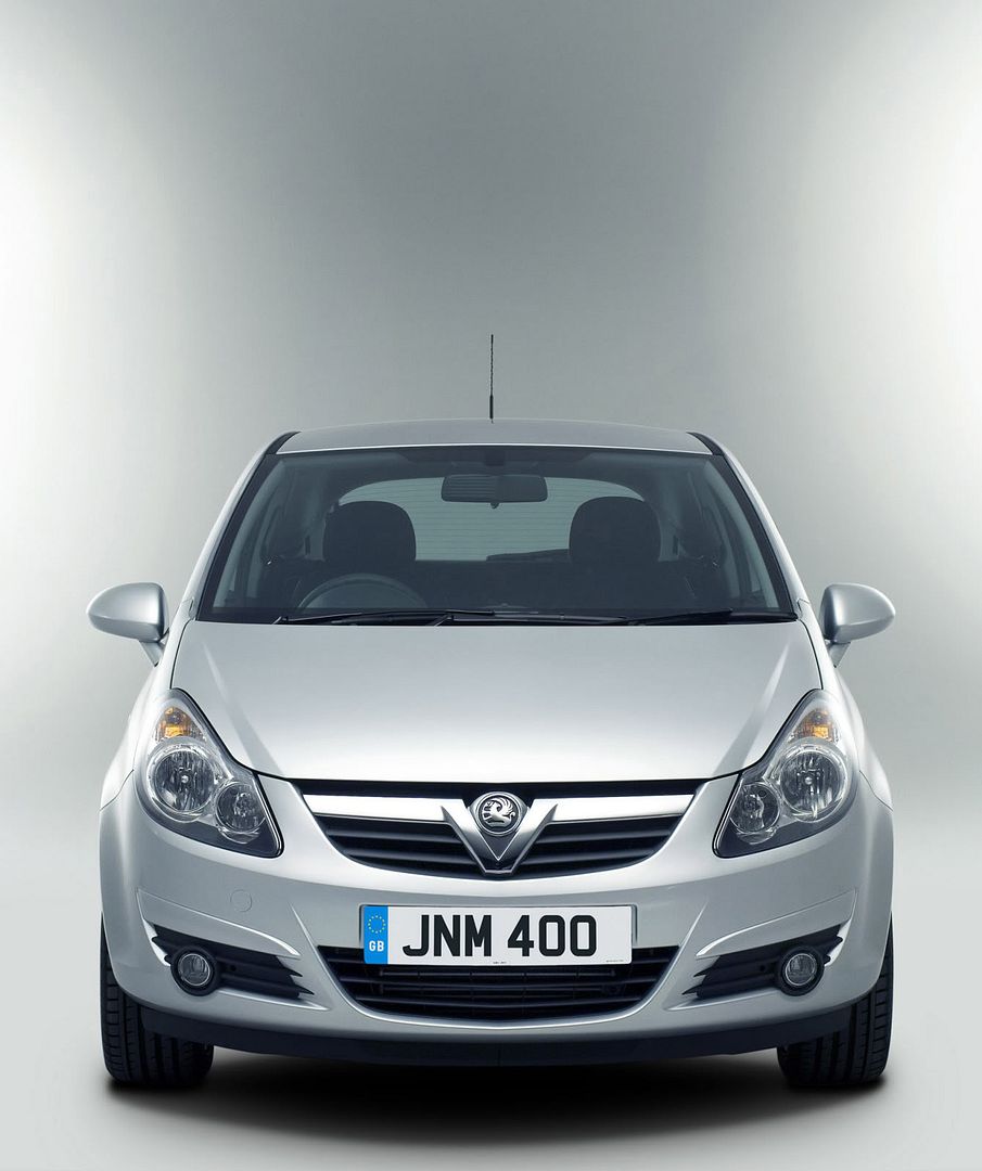 vauxhall-corsa-01.jpg