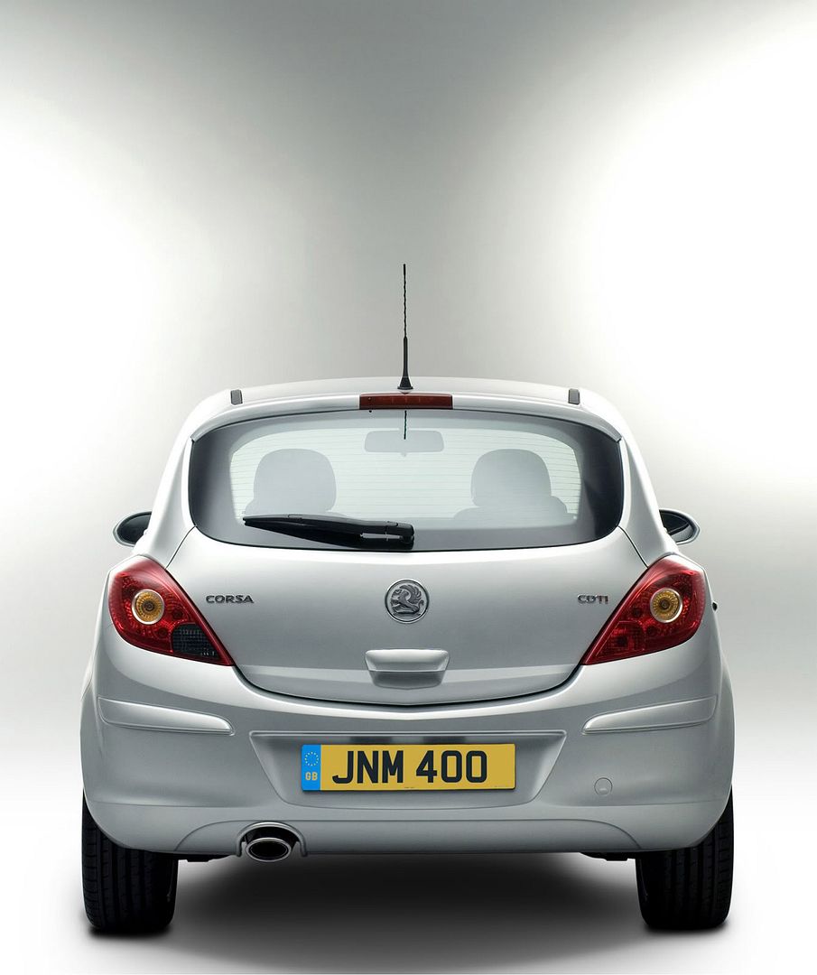 vauxhall-corsa-02.jpg