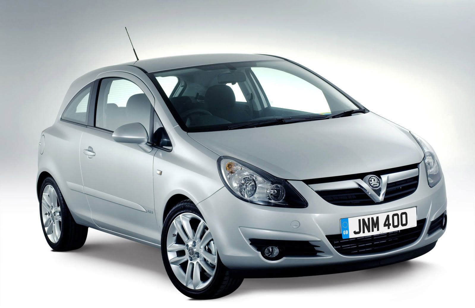 vauxhall-corsa-04.jpg
