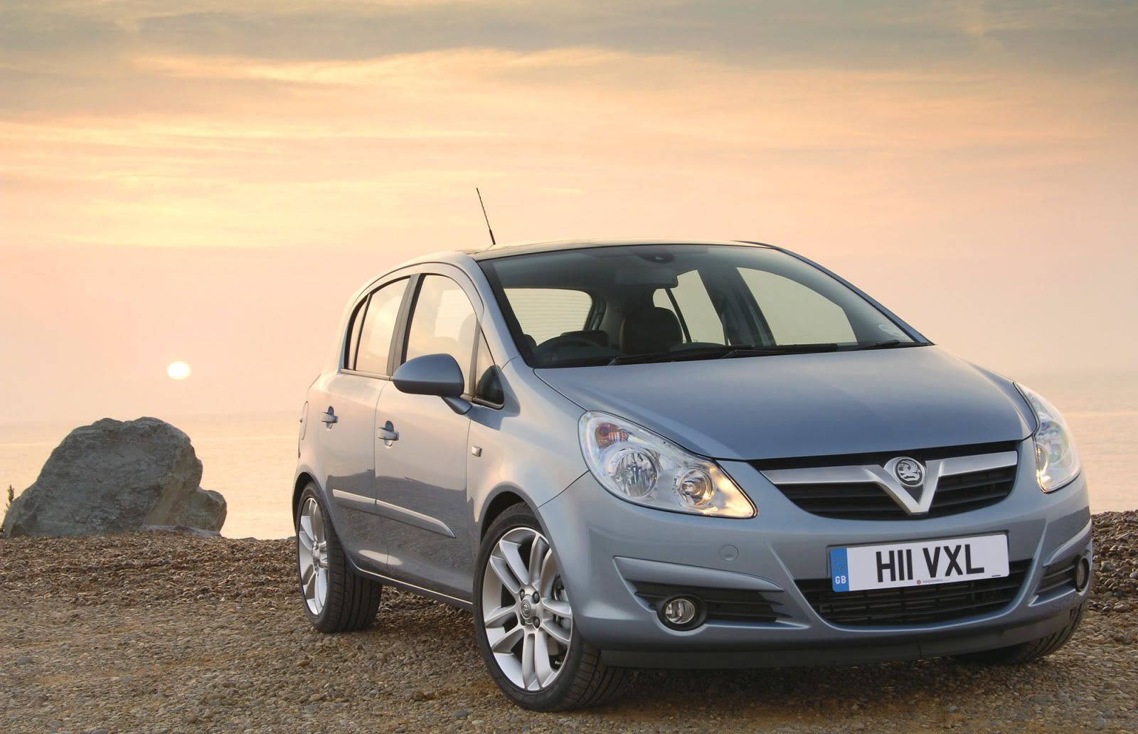 vauxhall-corsa-10.jpg