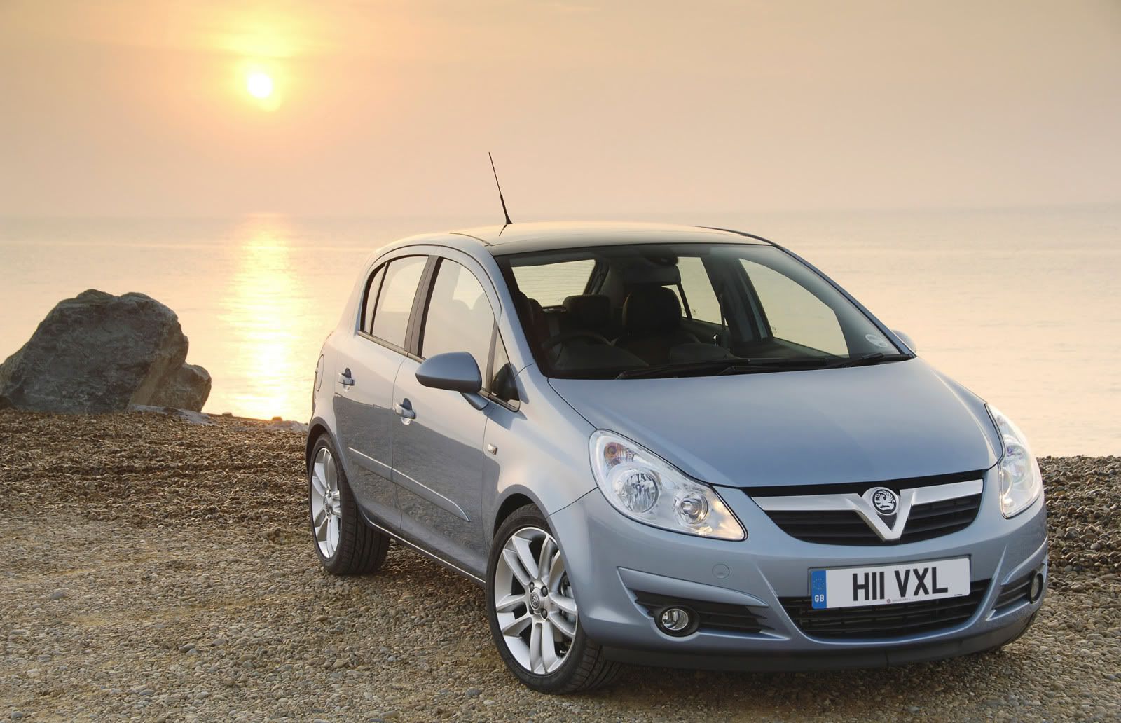 vauxhall-corsa-11.jpg