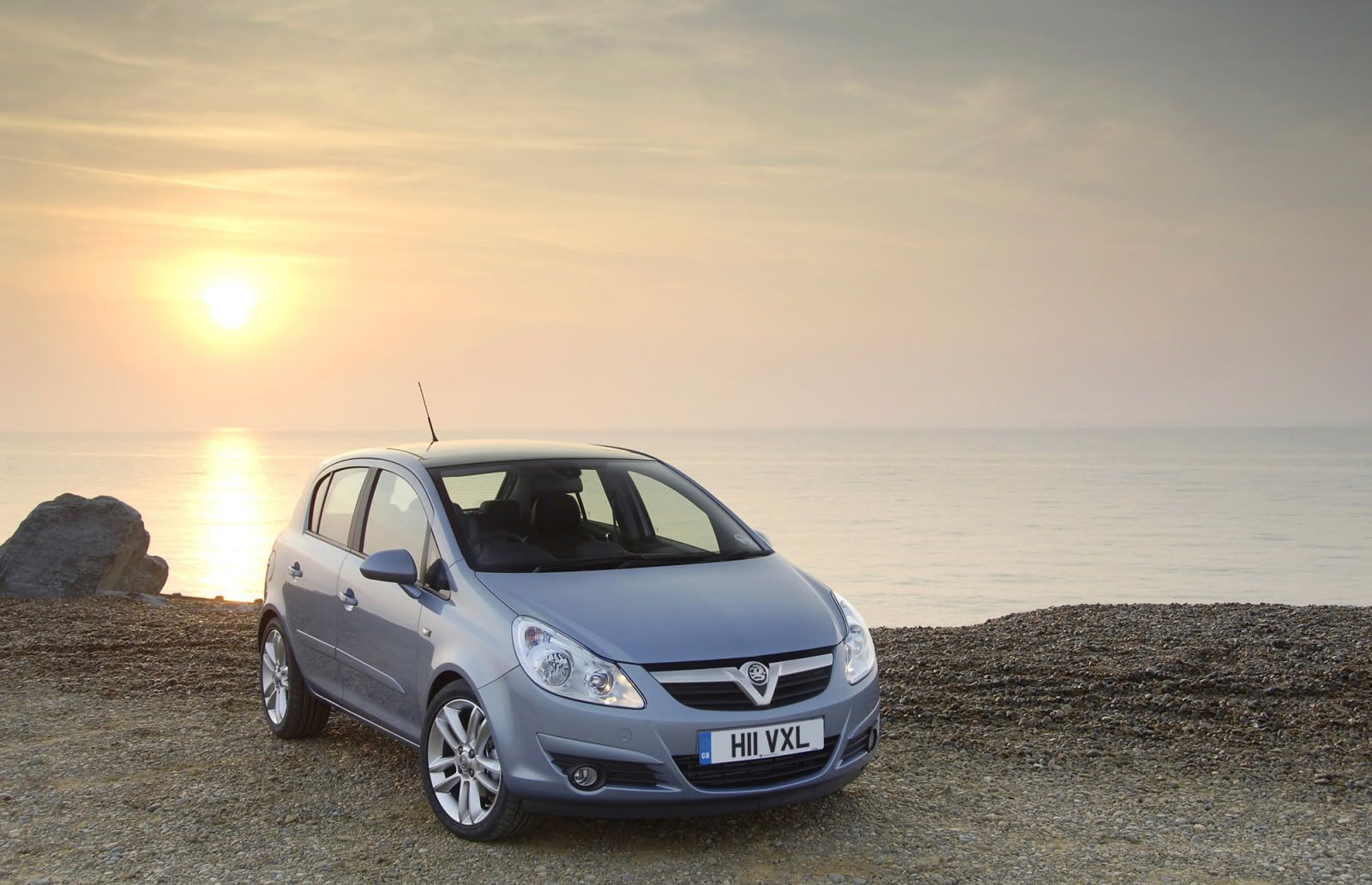 vauxhall-corsa-12.jpg