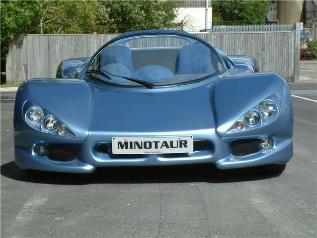 vision-sportscars-minotaur-02.jpg