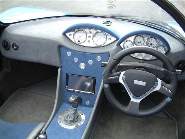 vision-sportscars-minotaur-03.jpg