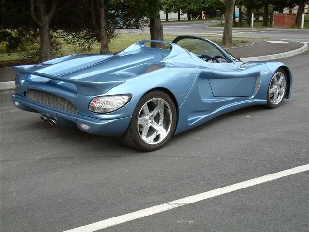 vision-sportscars-minotaur-05.jpg