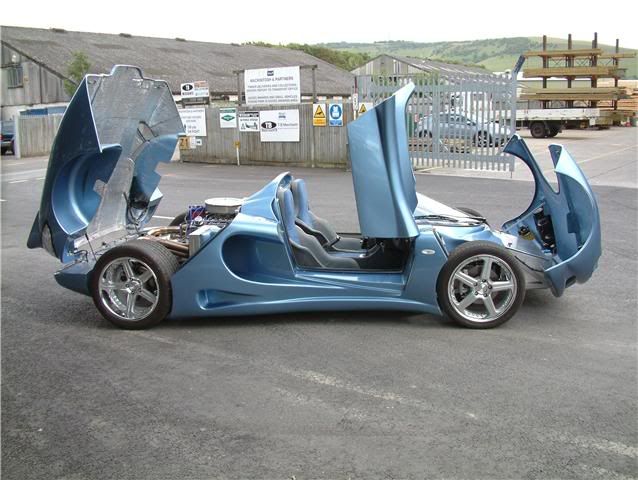 vision-sportscars-minotaur-06.jpg