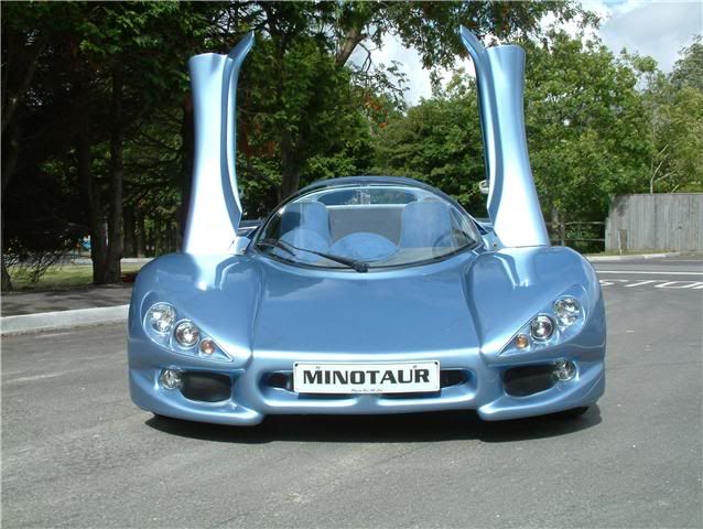 vision-sportscars-minotaur-07.jpg