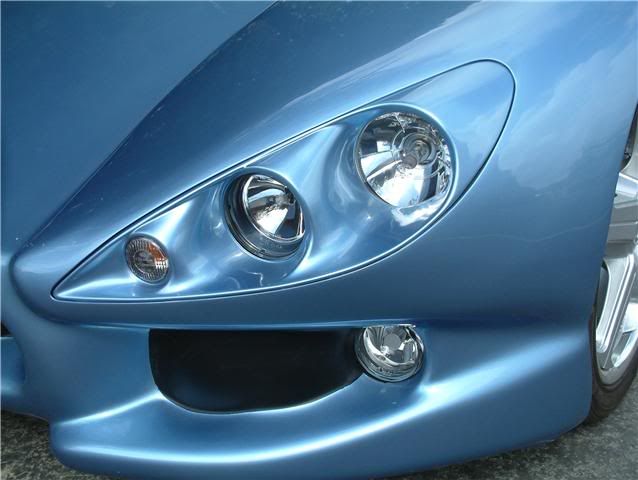 vision-sportscars-minotaur-08.jpg
