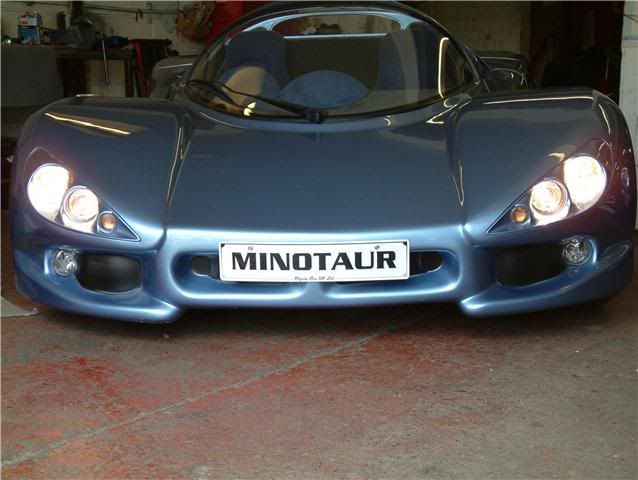 vision-sportscars-minotaur-09.jpg