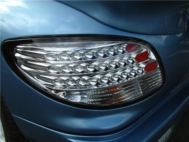 vision-sportscars-minotaur-10.jpg