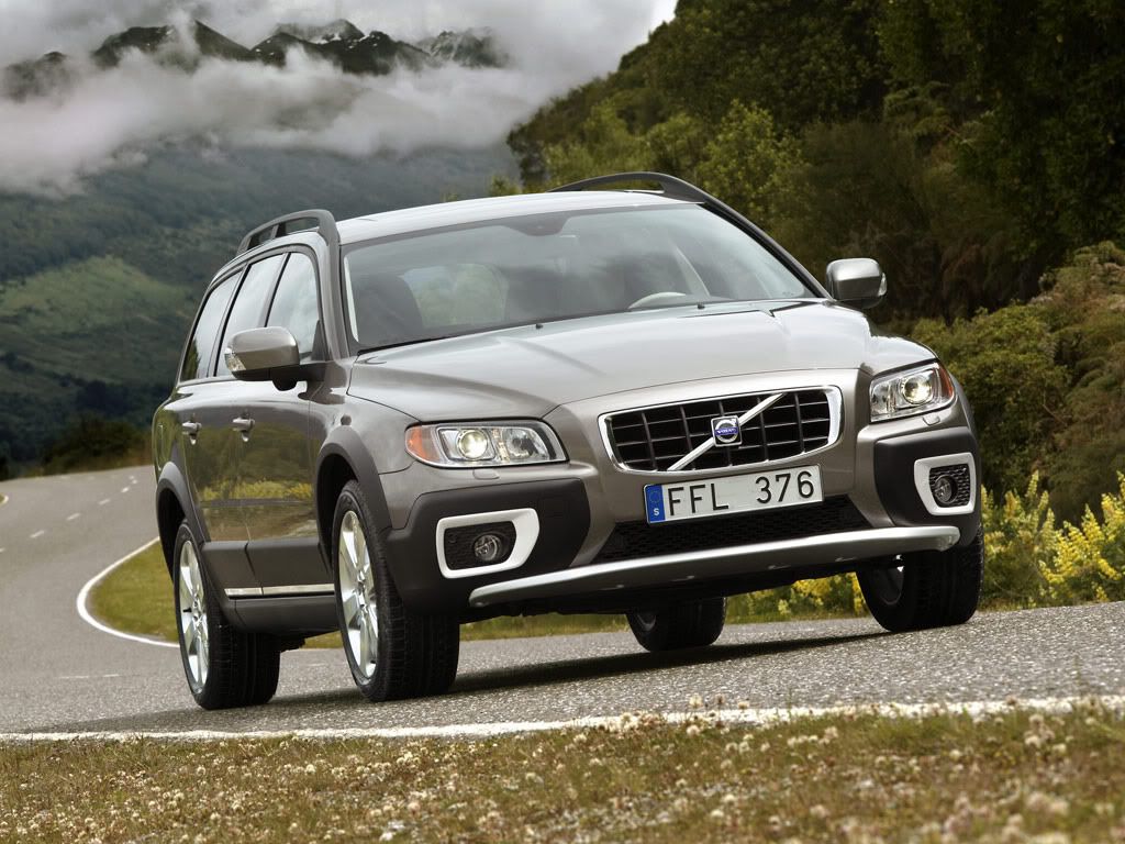 volvo-xc70-04.jpg