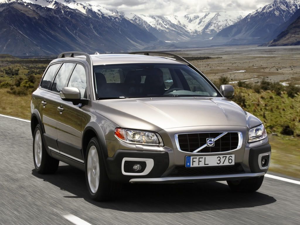 volvo-xc70-05.jpg
