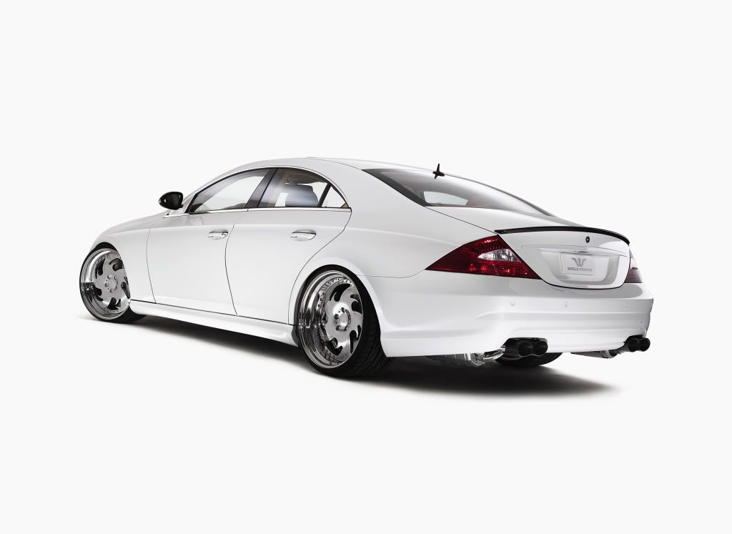 wheelsandmore-mercedes-benz-cls--1.jpg