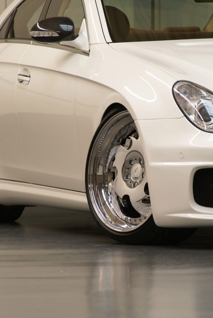wheelsandmore-mercedes-benz-cls--10.jpg