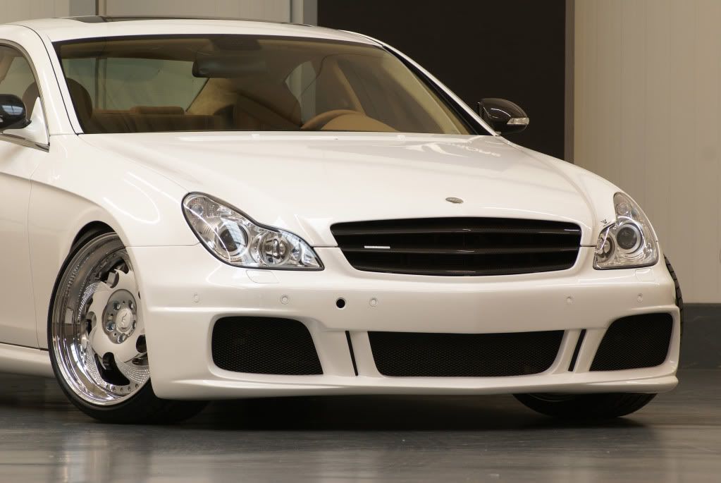 wheelsandmore-mercedes-benz-cls--11.jpg