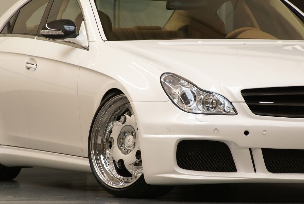 wheelsandmore-mercedes-benz-cls--12.jpg