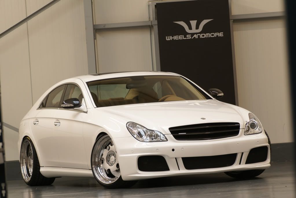 wheelsandmore-mercedes-benz-cls--13.jpg