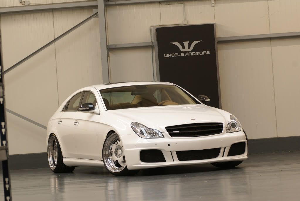 wheelsandmore-mercedes-benz-cls--14.jpg