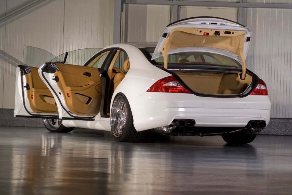 wheelsandmore-mercedes-benz-cls--15.jpg