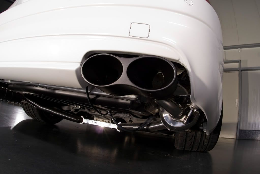 wheelsandmore-mercedes-benz-cls--17.jpg
