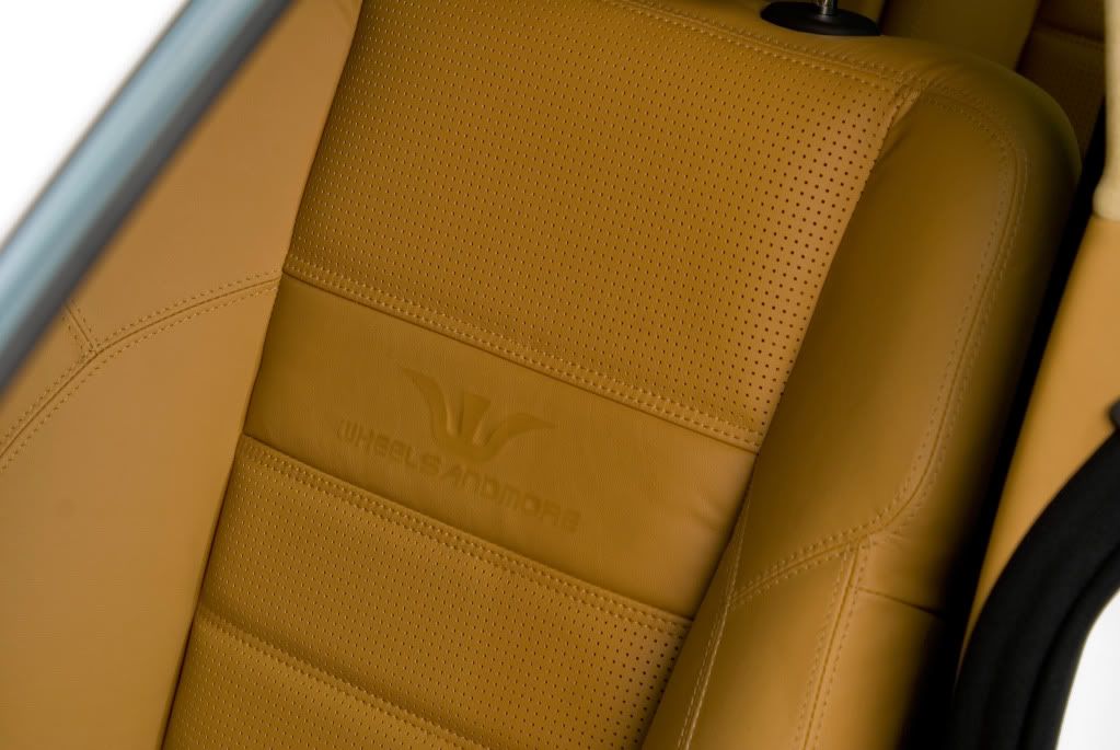 wheelsandmore-mercedes-benz-cls--18.jpg
