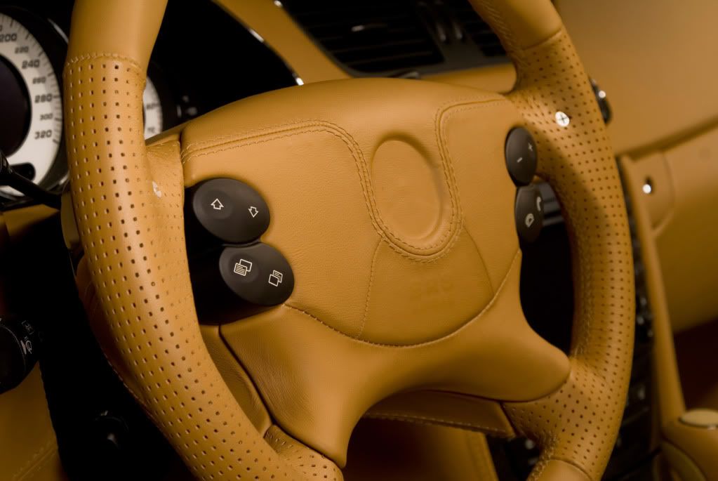 wheelsandmore-mercedes-benz-cls--19.jpg
